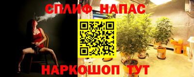 ГАЛЛЮЦИНОГЕННЫЕ ГРИБЫ Краснодар